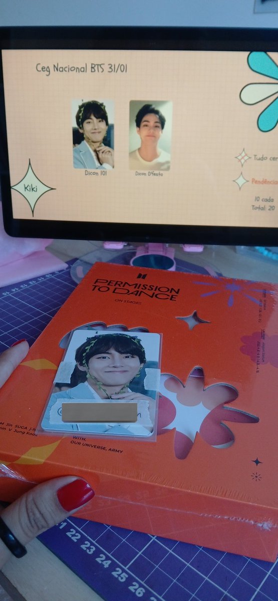 Kiki Cegs tweet media