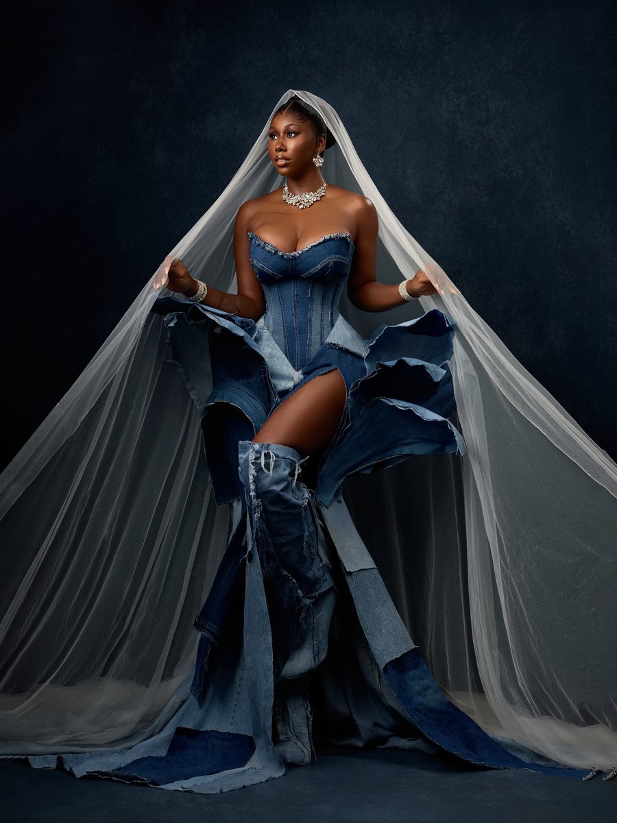 NELLY 🌪️ tweet media