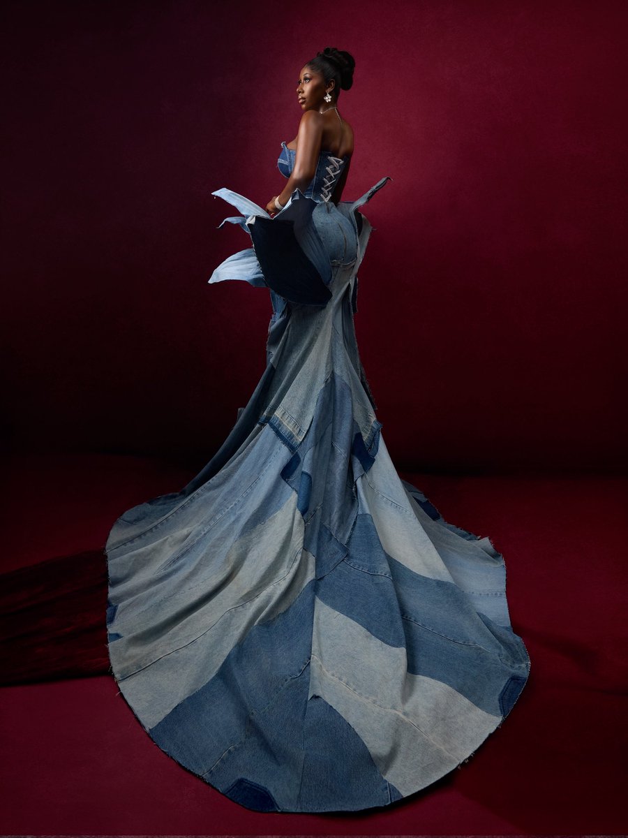 NELLY 🌪️ tweet media