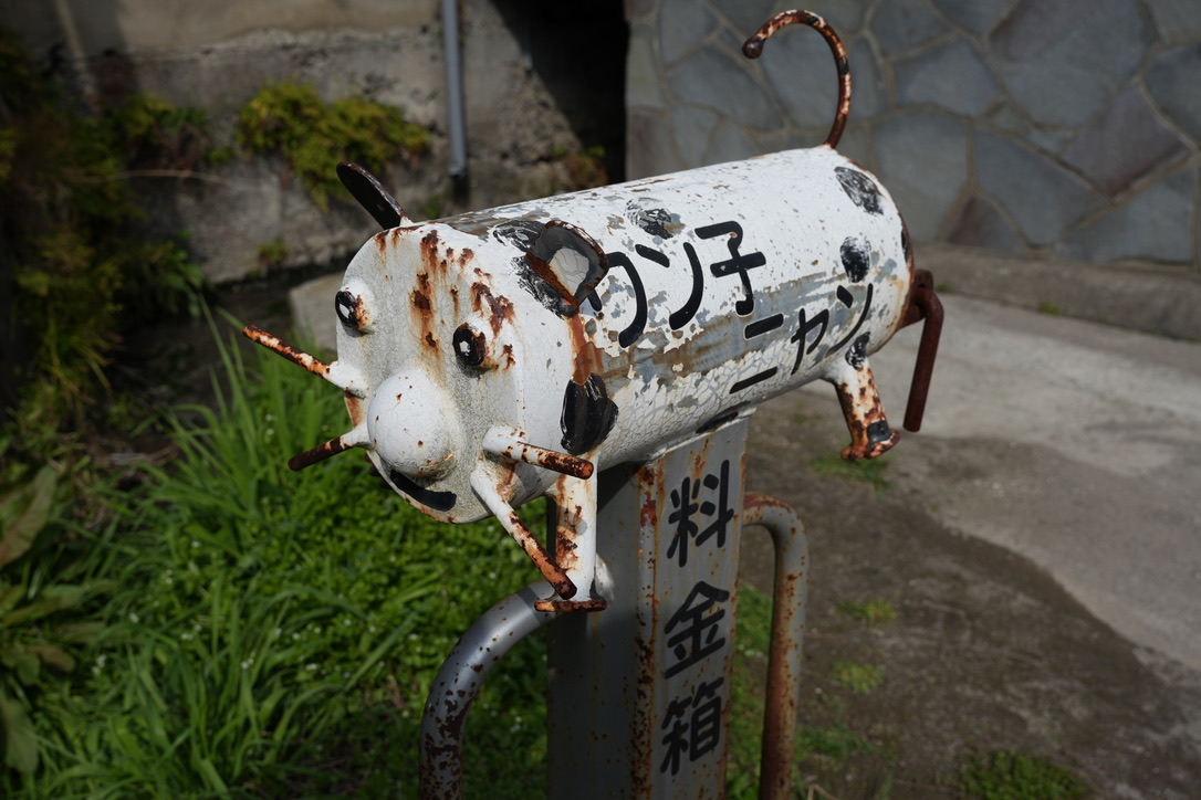 腹よわボーイ tweet media