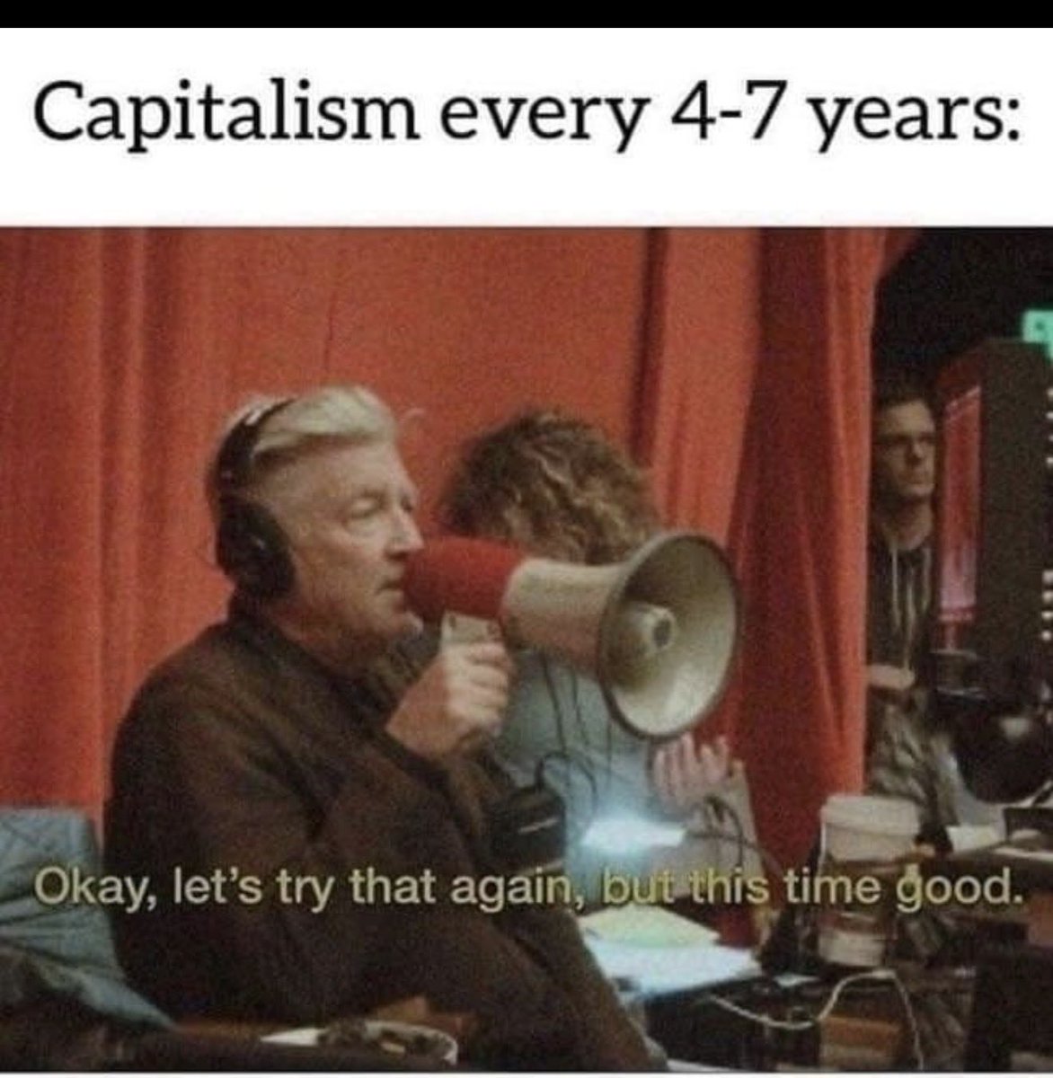 MC Squared tweet media