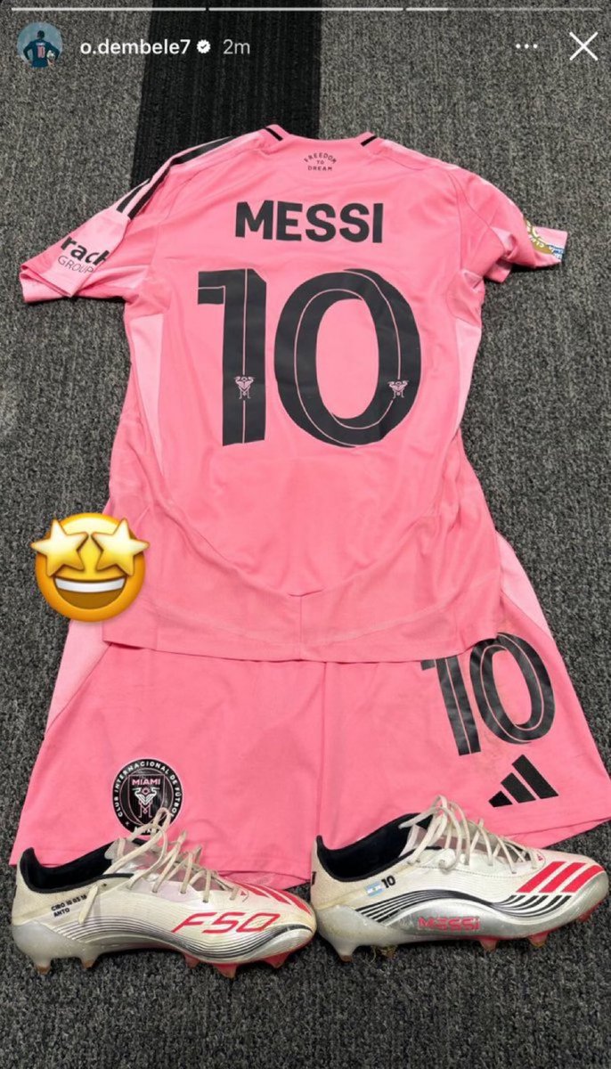 Max Stéph tweet media