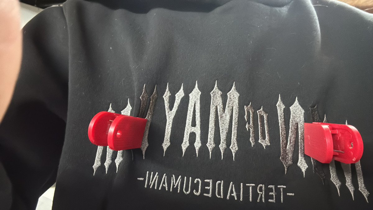 chevy smallblocks tweet media