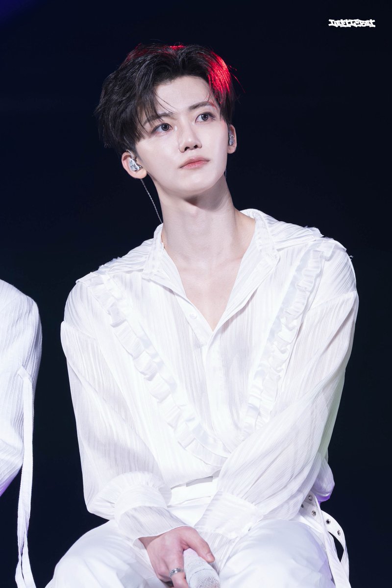 𝙇𝙞𝙩𝙩𝙡𝙚 𝘽𝙞𝙩. tweet media