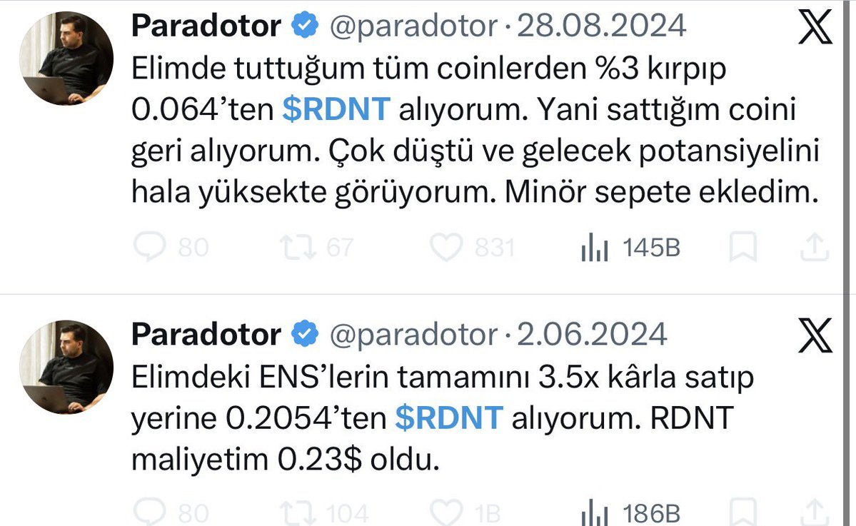 kriptofalan tweet media