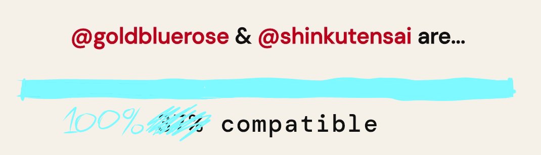 𓂃 ࣪ ִֶꫂ ၴႅၴᅠℛ𝒪𝒀𝛂𞋎 𓍼ོ ℬ𝓵υᴇ tweet media