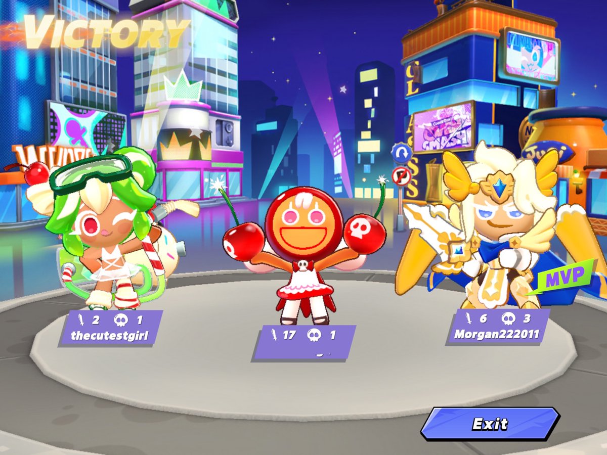 derpy car tweet media