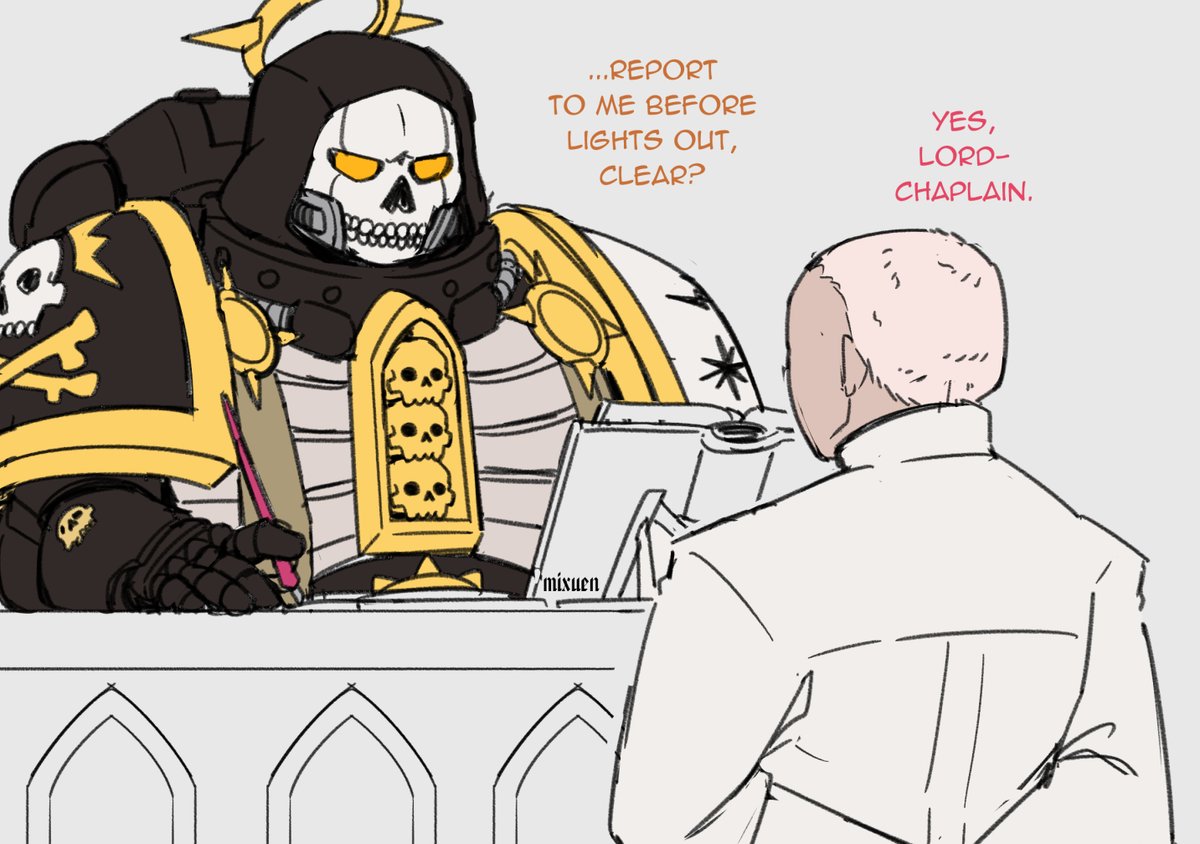 Sarah ✨ tweet media