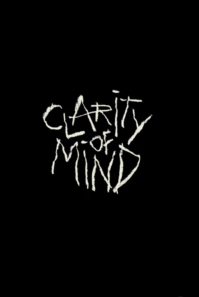 𝔼𝕞𝕞𝕪_𝕝𝕒𝕪𝕕🕊️☀️🏜️ tweet media