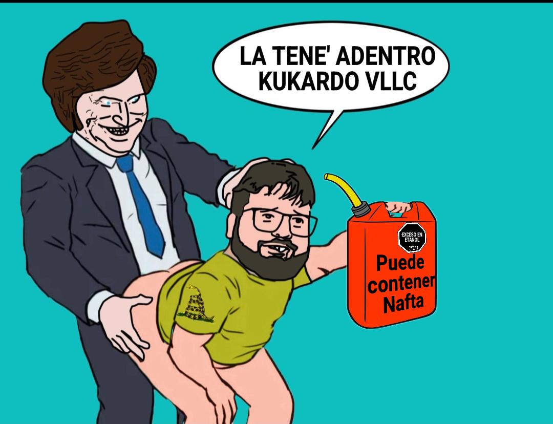 Tony ⚛️ tweet media