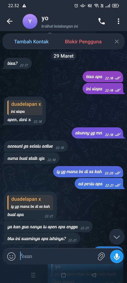 Ⓔⓧⓟⓐⓢⓢⓣ tweet media