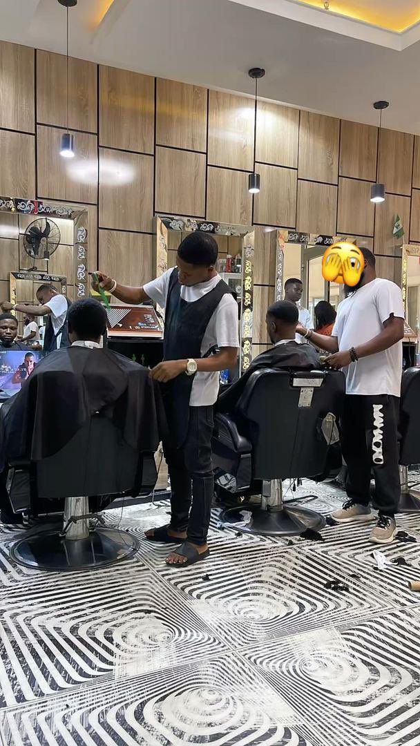 𝓞𝓶𝓪 🎀 tweet media