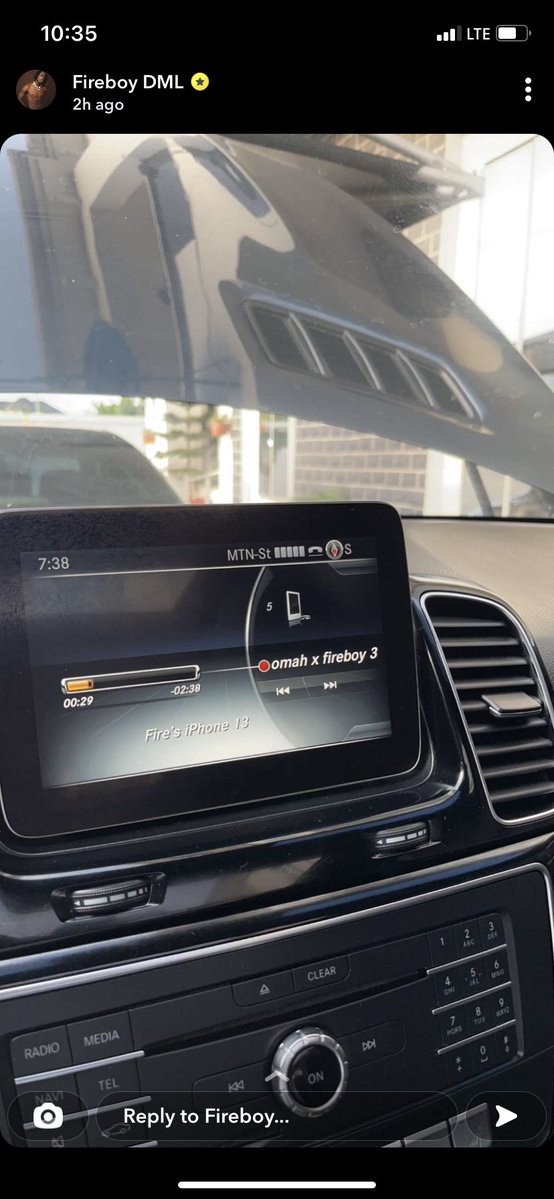 𝔼𝕞𝕞𝕪_𝕝𝕒𝕪𝕕🕊️☀️🏜️ tweet media