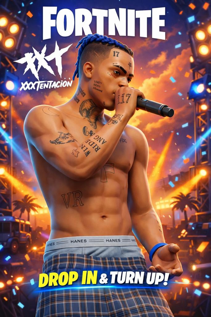 𖣂Jowa_onfroy𖣂 tweet media