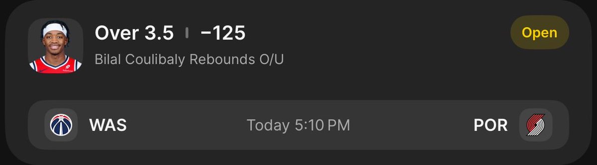 Matty Ice 🥶 tweet media