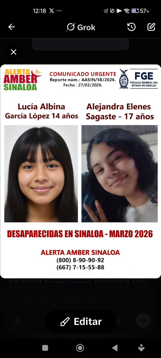 Jean Tuffic tweet media