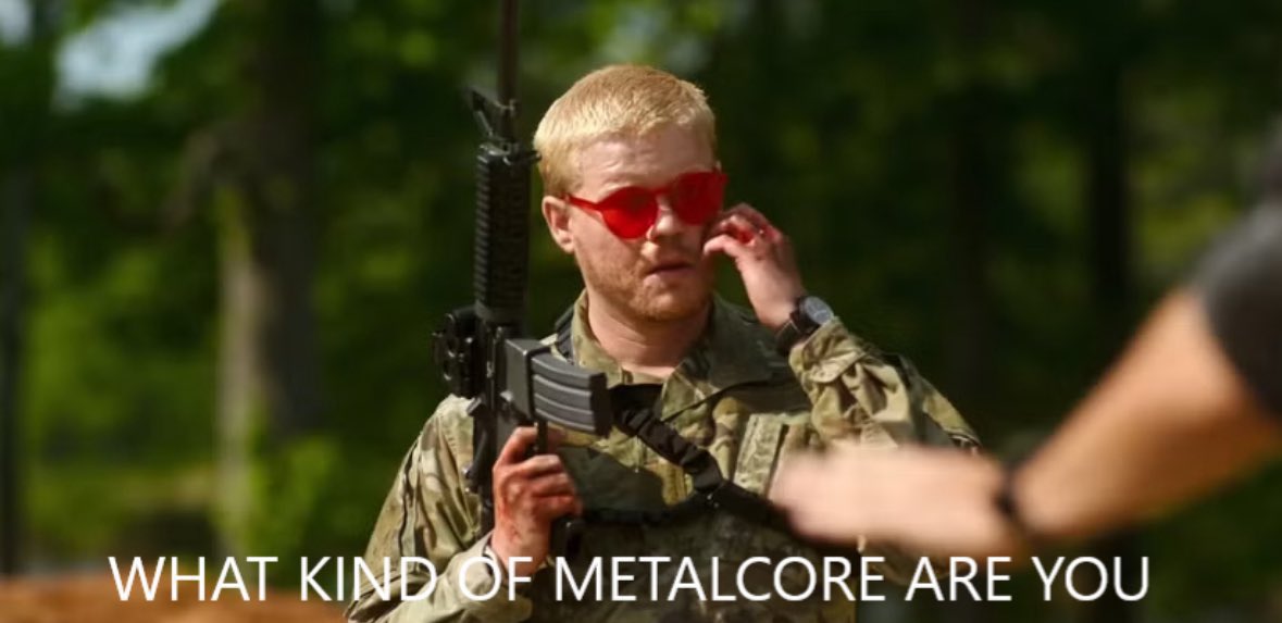 greghall. tweet media