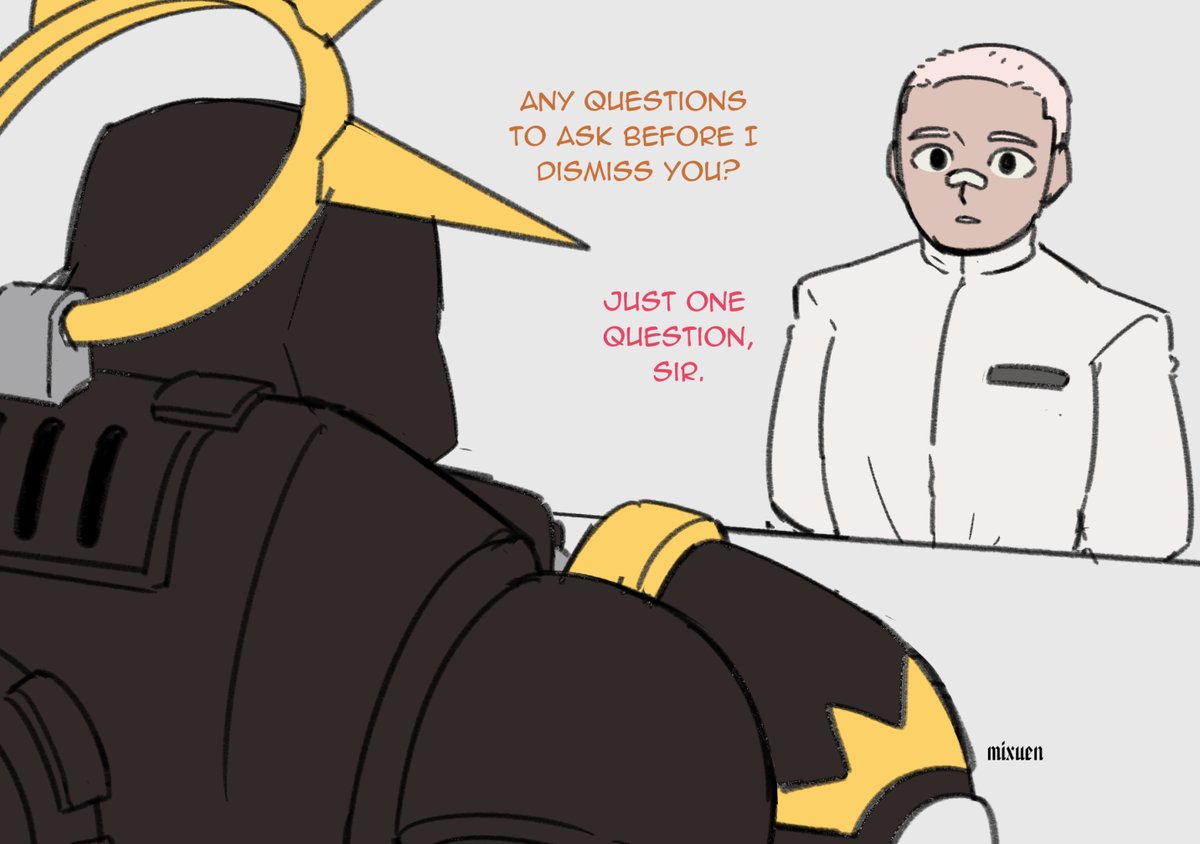 Sarah ✨ tweet media