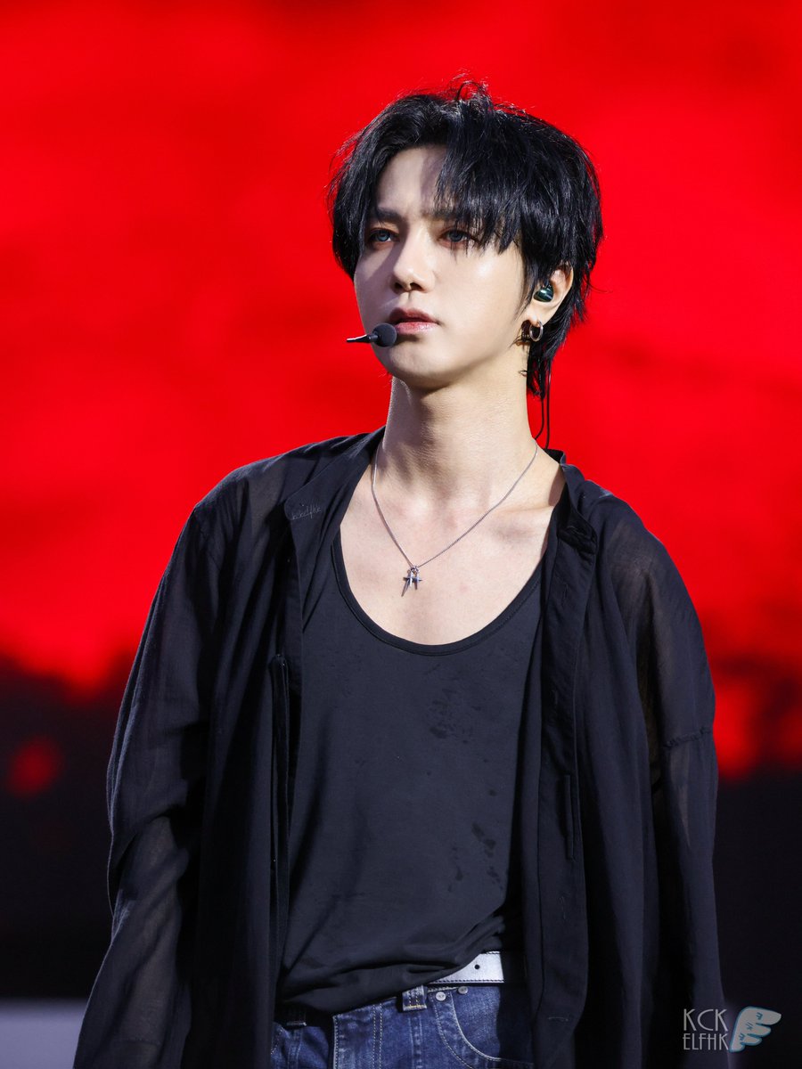 KCKELFHK tweet media