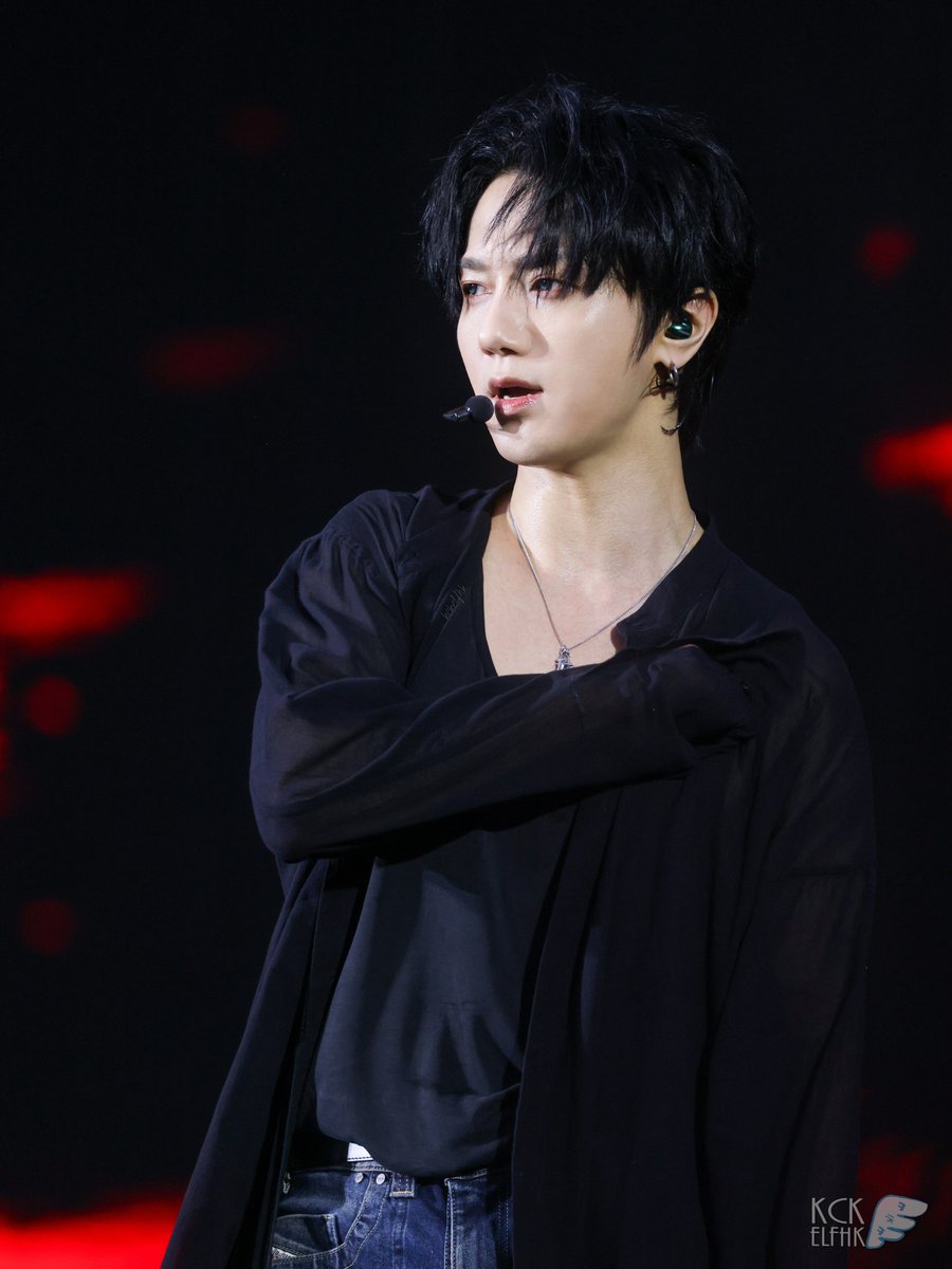 KCKELFHK tweet media