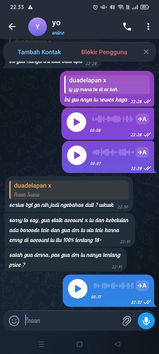 Ⓔⓧⓟⓐⓢⓢⓣ tweet media