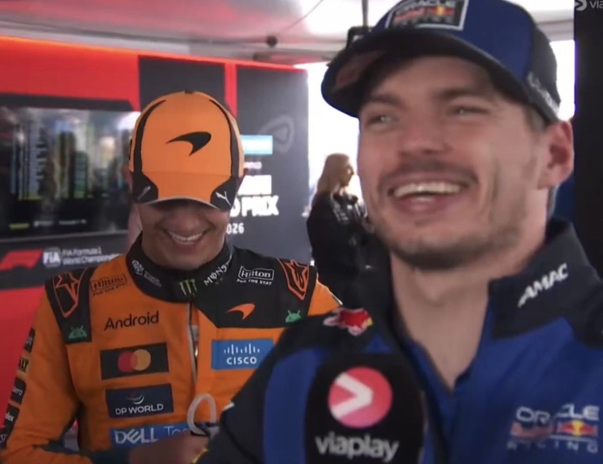 Melih Üstün tweet media