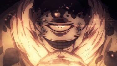 オンバット tweet media