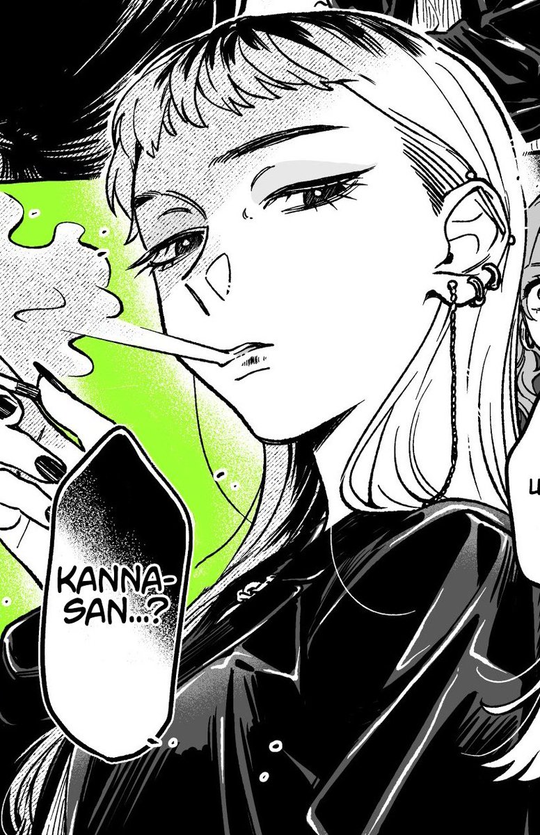 Lex ☂️⚔️ tweet media