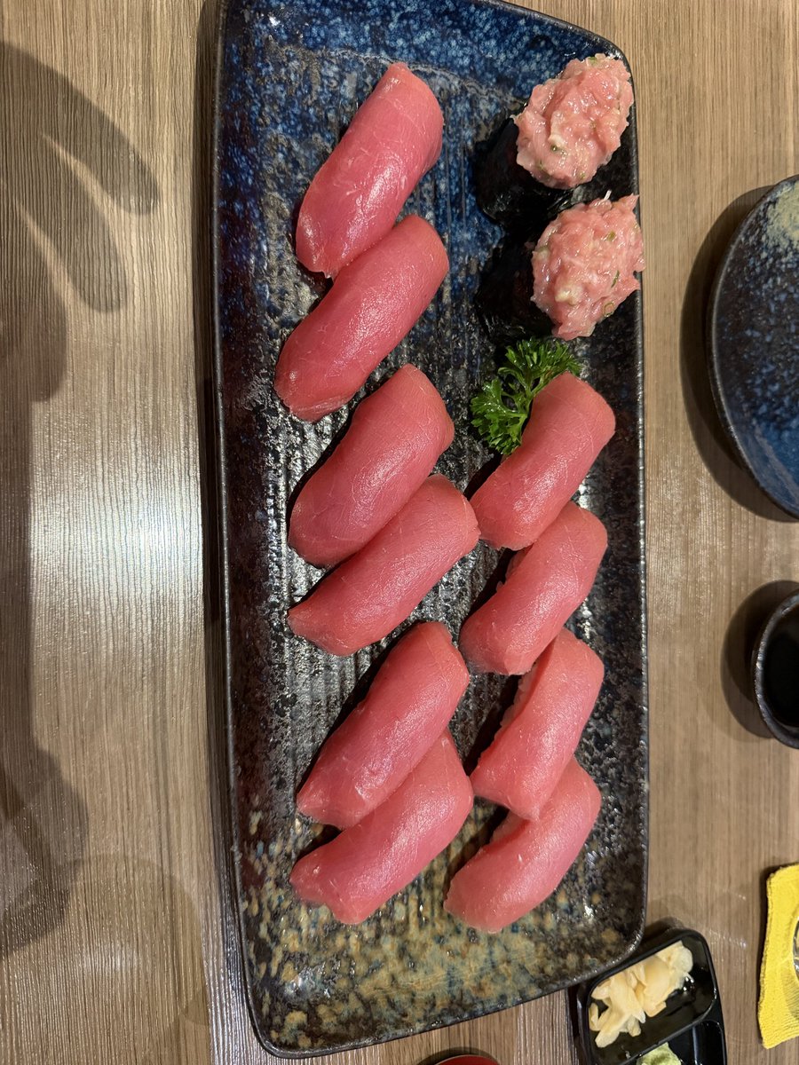 Scott Albright tweet media