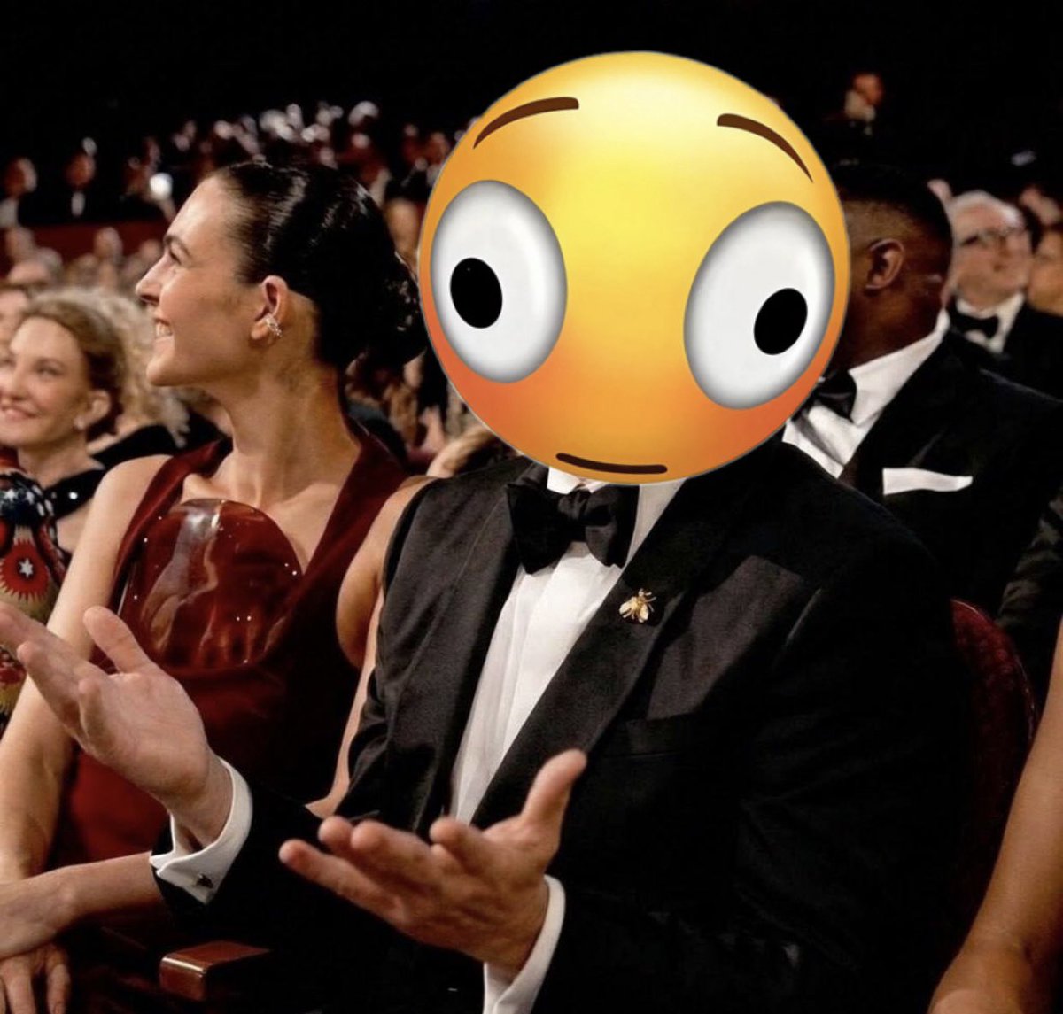 TheTrvladct tweet media