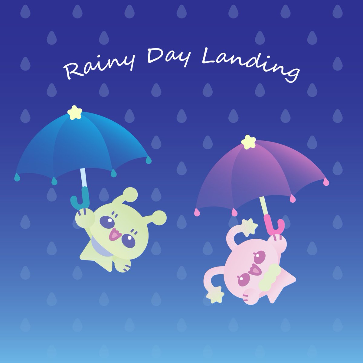 สอมอ🌱 CQ9 ☆ Pre-Order Open! tweet media