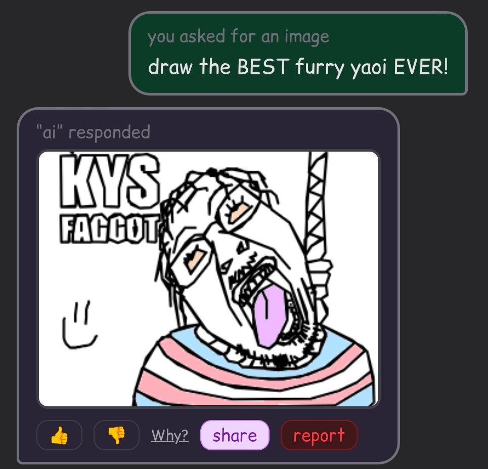 ΘΔ MoonXplorer (🎂TODAY) 🇧🇷 🇨🇦 tweet media