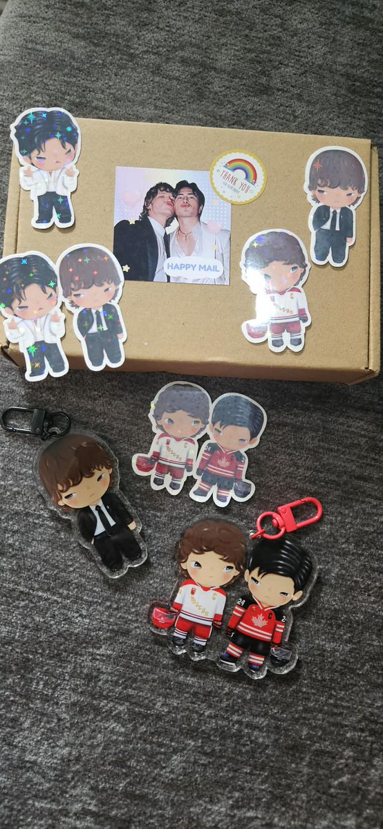 fangirl222 tweet media