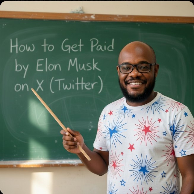 Djamz🫅🇳🇬 tweet media