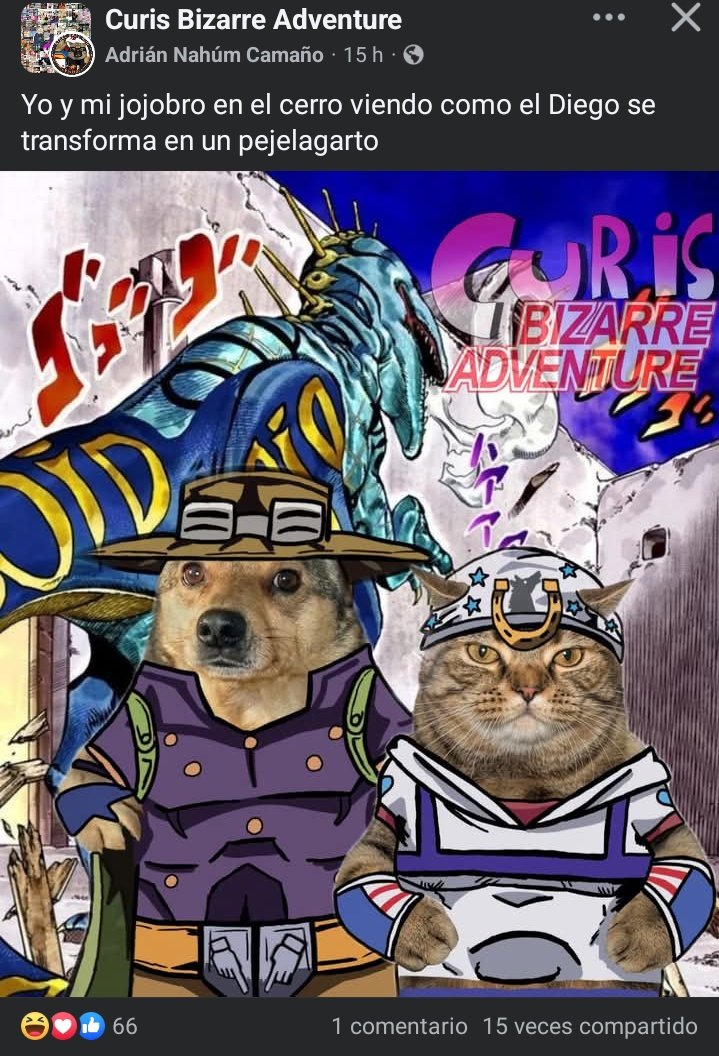 mata robot2.5 tweet media