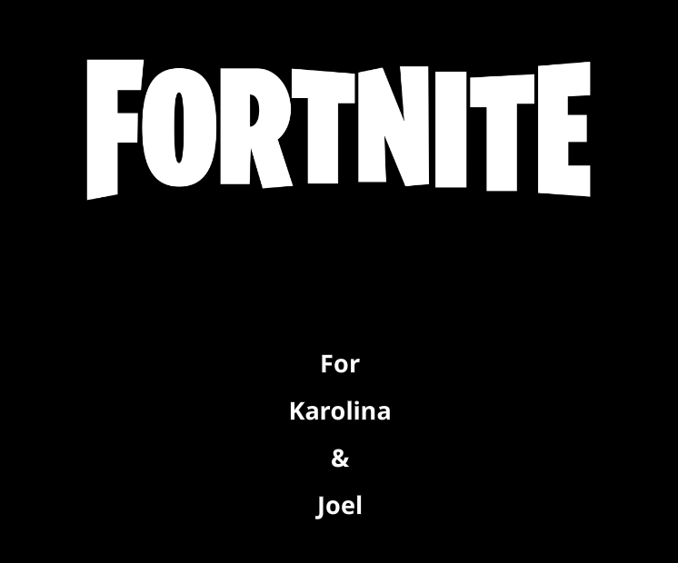 CESAR_PC tweet media