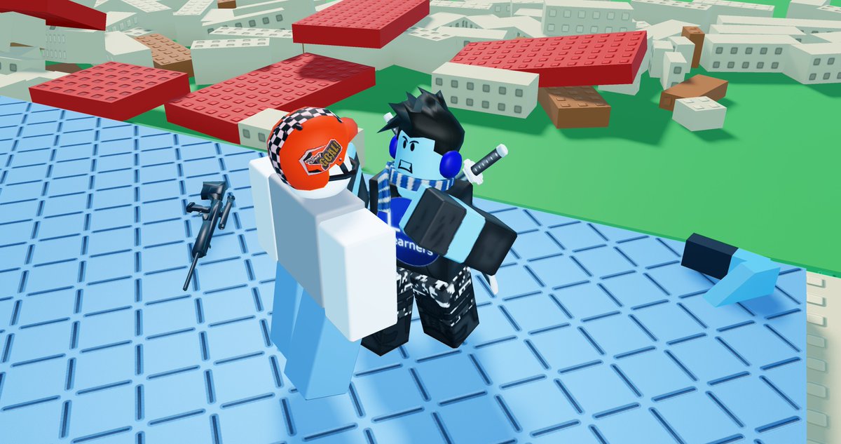 Content Termination News tweet media