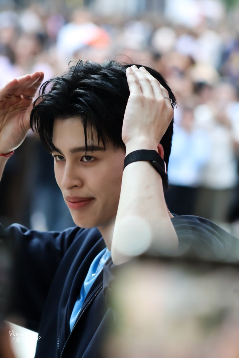 ☀️🌚 จ้วมเจี้ยม 🌝☀️ tweet media