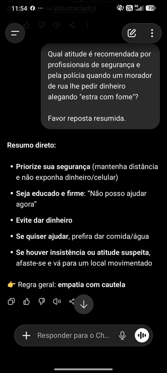 Allan da Rocha ⬛⬜🟨 tweet media