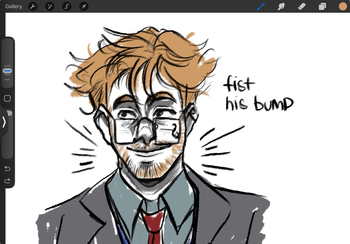 ellie 🐟 @ commissions on hold tweet media