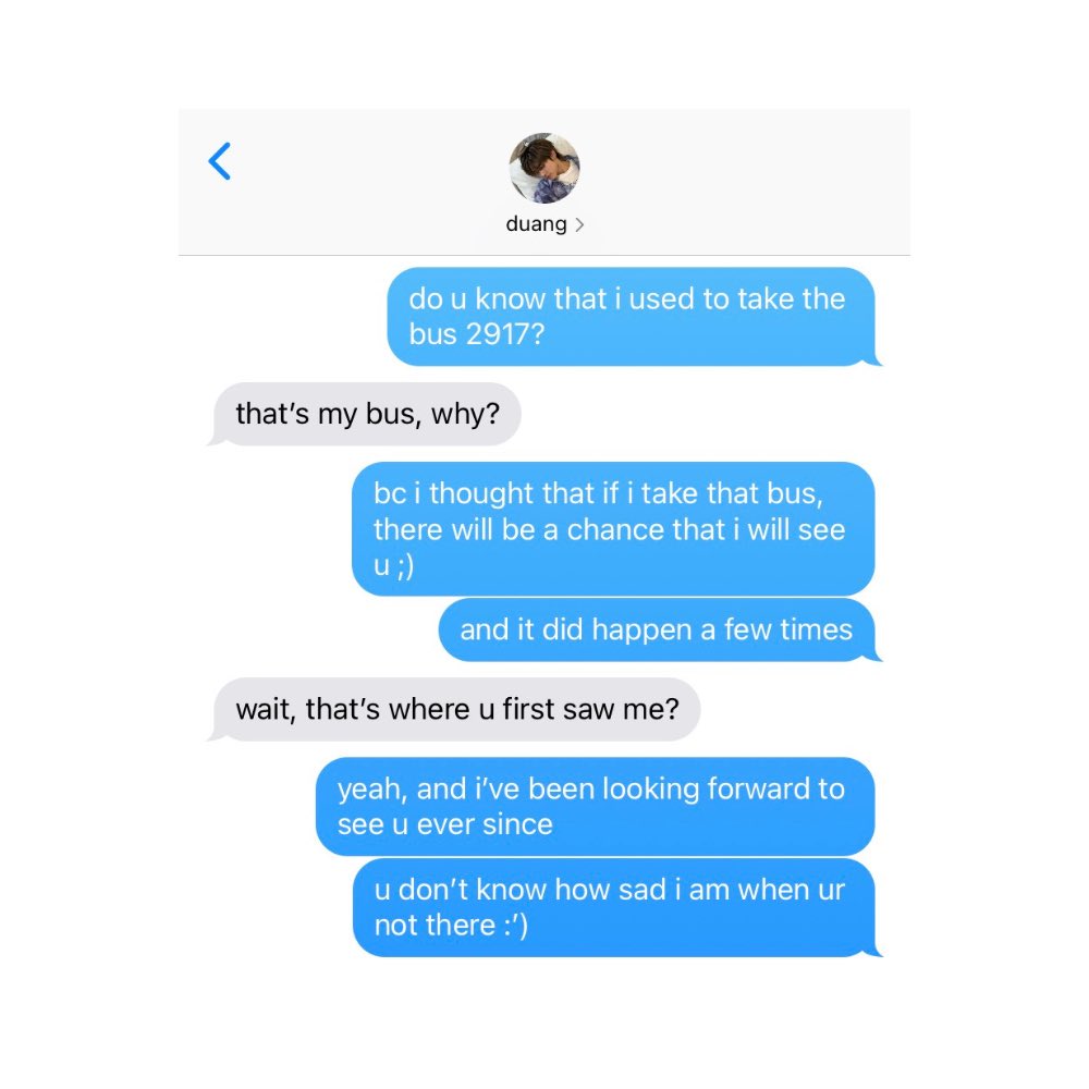 shin | dwy tweet media