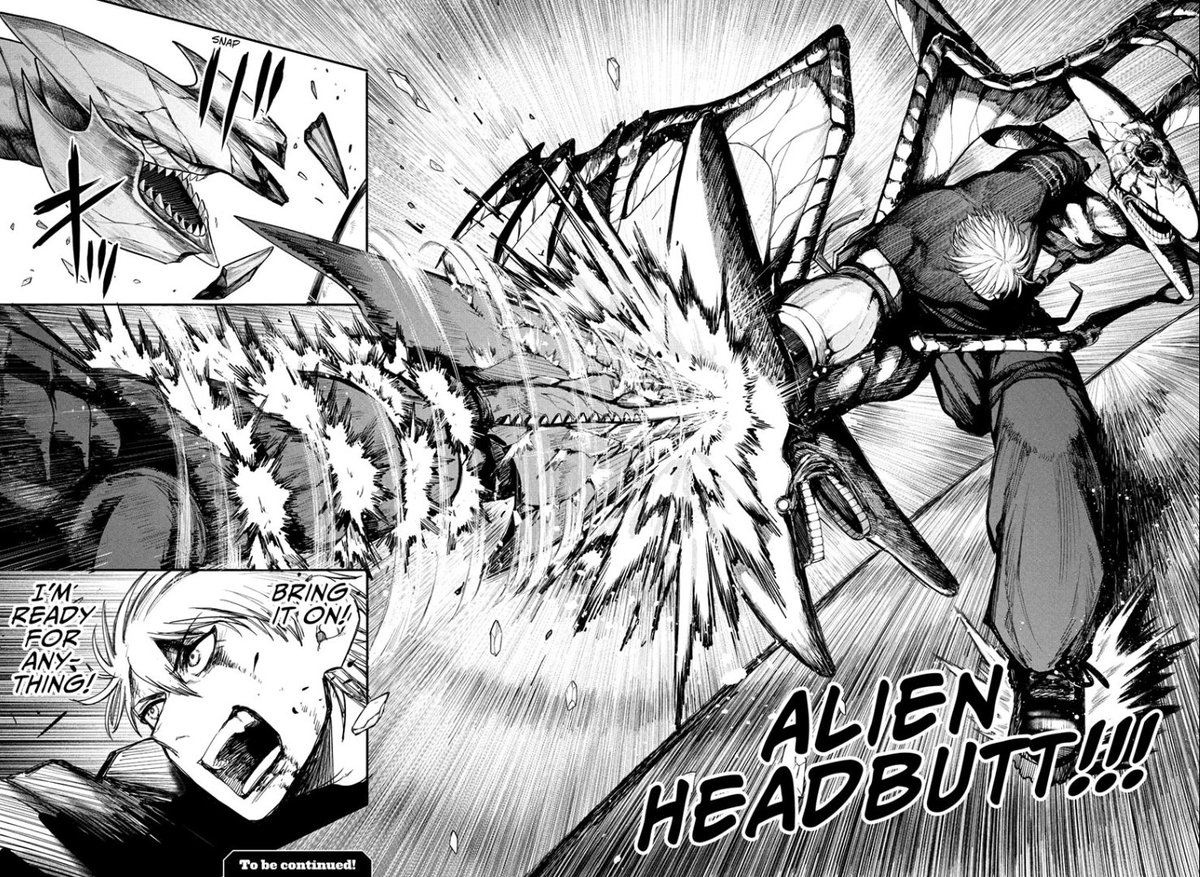 Hmaperyna☁️ tweet media