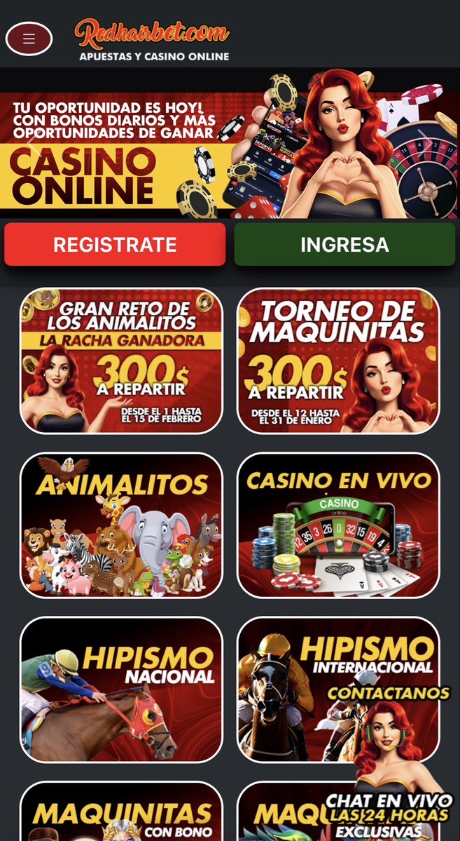 Manuel Rodríguez tweet media