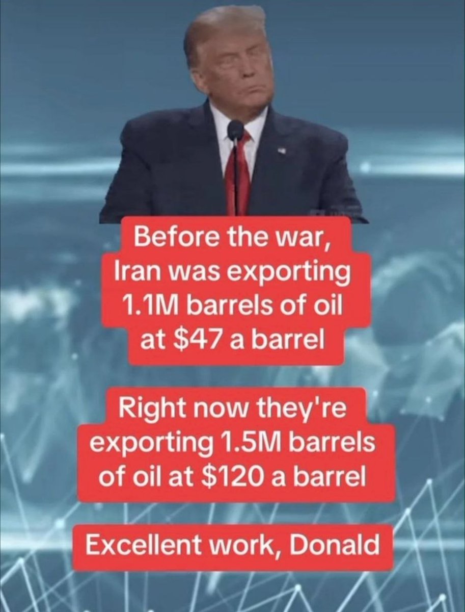 <a href="/piersmorgan/">Piers Morgan</a>