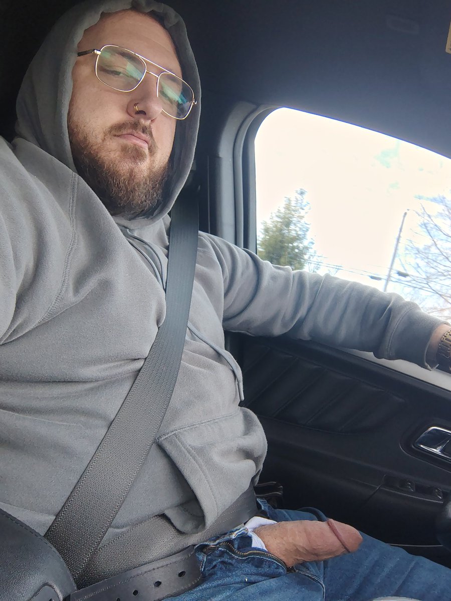 Drew Bare tweet media