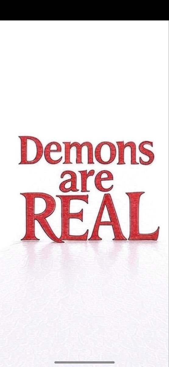 DaveK 🇬🇧 tweet media