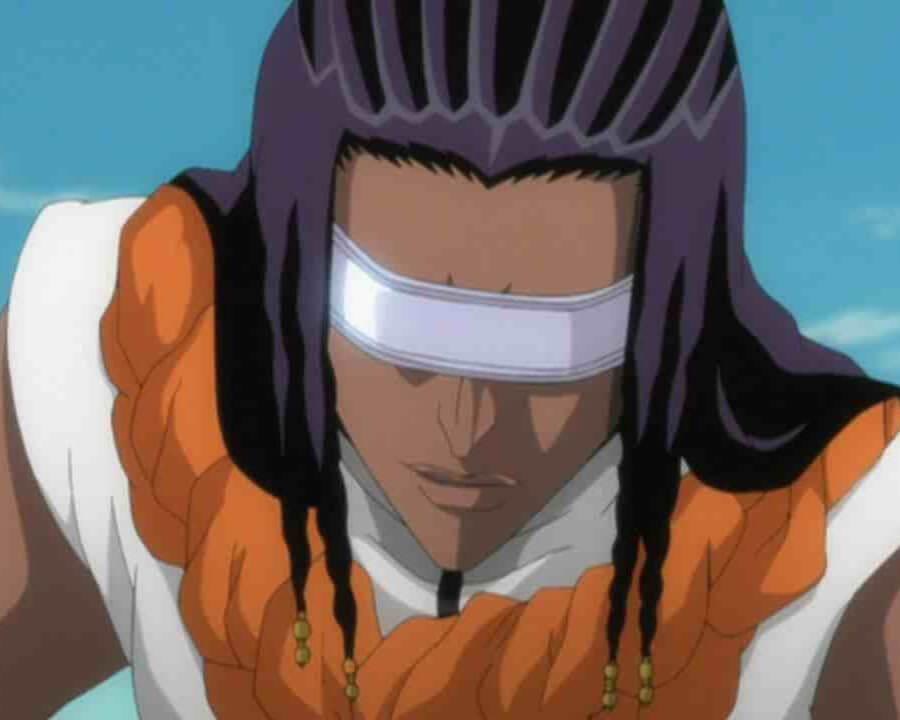 Peter Gibney tweet media