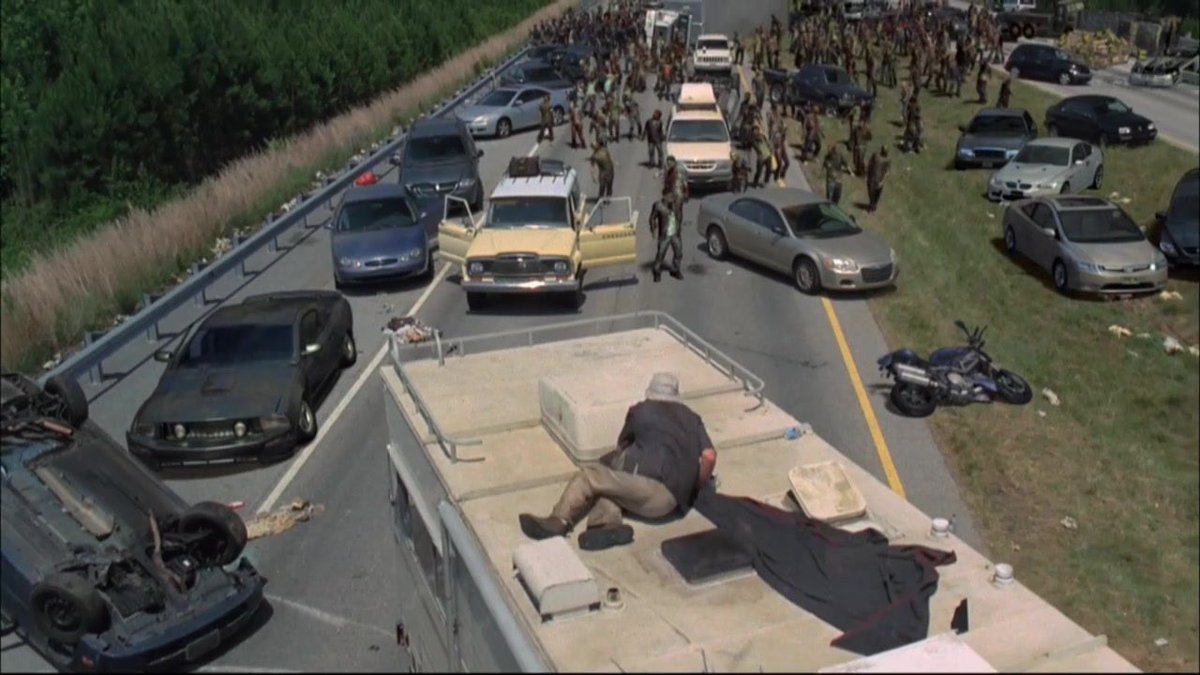 cass˚ ༘♡ tweet media