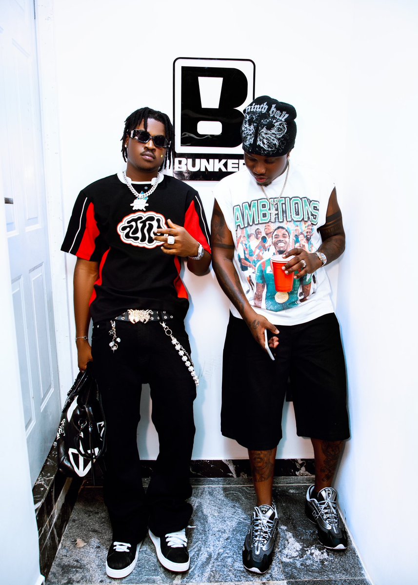 Bobo ✰ tweet media