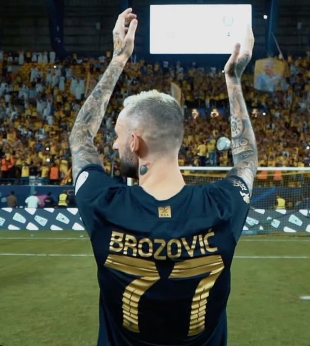 Abdullah 🇲🇦 tweet media